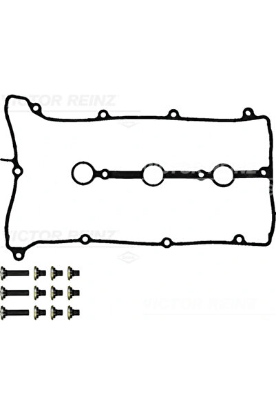 VICTOR REINZ Set Garnituri Capac Supape Ford Usa Probe 2 Mazda 323 C 5/323 F ...