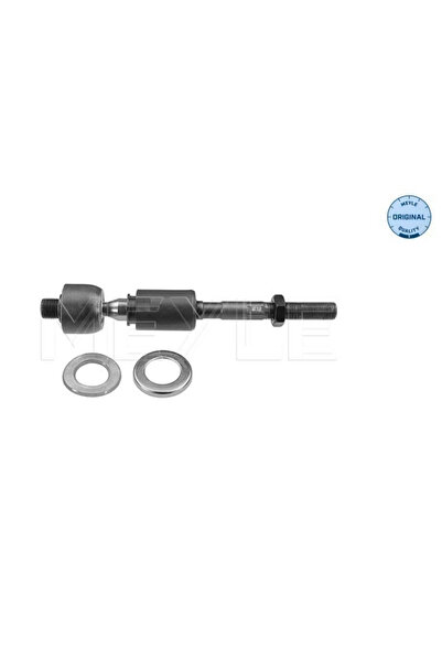 MEYLE Articulatie Axiala Cap De Bara Axa Fata Dreapta Alfa Romeo 147/156/Gt