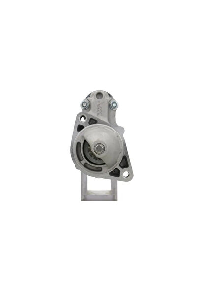 BV PSH Starter Mercedes-Benz 5-Class/Marco Polo Camper/Vito Mixto