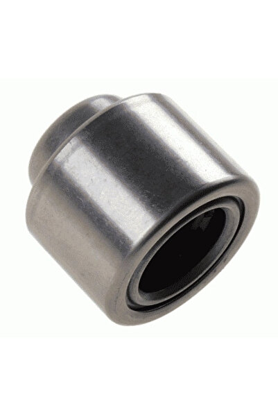 SACHS Rulment Priza Directa Ambreiaj Mercedes-Benz 124 Limuzina/C-Class/Clk