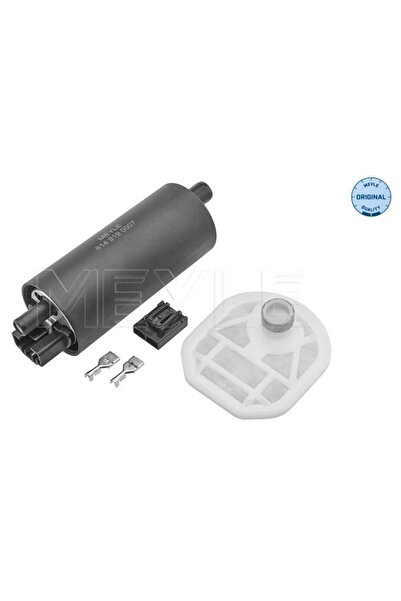 MEYLE Pompa Combustibil Opel Astra F/Calibra A/Corsa A