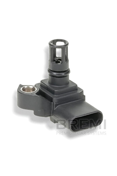 BREMI Senzor Presiune Supraalimentare Opel Adam/Astra J/Astra K Vauxhall Adam...