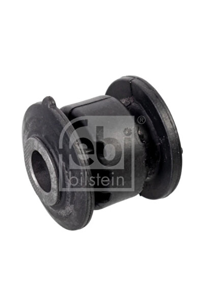 FEBI BILSTEIN Lower Trapezoid Support Mazda 3/6/Cx-5