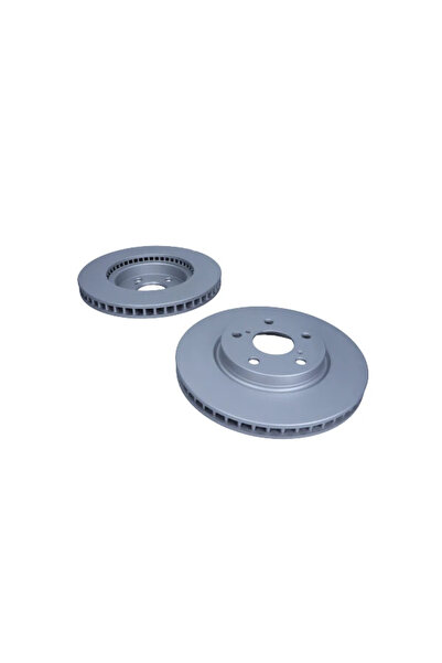 QUARO Disc Frana Lexus Is 2/Is 3/Is C Toyota Crown/Mark 10 1/Mark 10 2