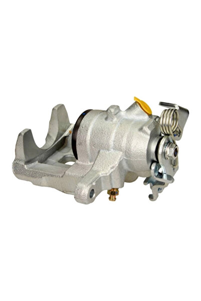 MaxGear Etrier Frana Axa Spate Stanga Nissan Primastar Bus/Primastar Caroseri...