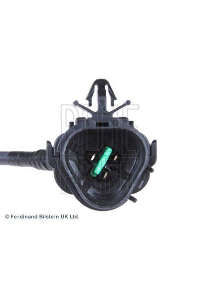 BLUE PRİNT Senzor temperatura lichid de racire HYUNDAI H-1 Cargo (TQ) 2008-2014 ADG07263 (Diesel)