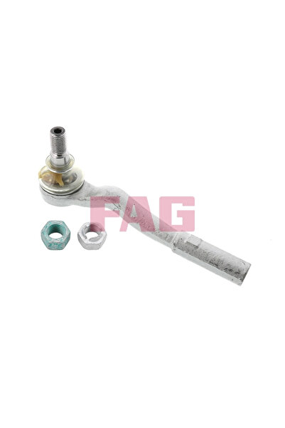 FAG Cap De Bara Mercedes-Benz Cls/E-Class