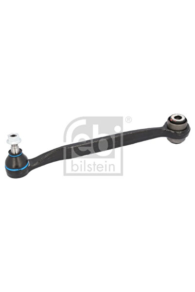 FEBI BILSTEIN Brat/Bieleta Suspensie Roata Spate Mercedes-Benz C-Class/Clk