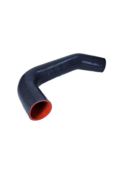 MaxGear Furtun Ear Supraalimentare Citroen Jumper 2 Bus/Jumper 2 Caroserie/Ju...