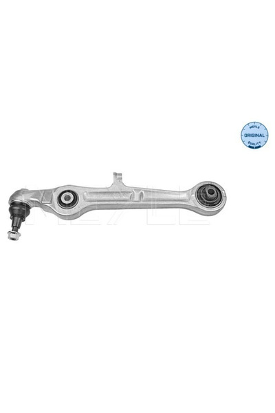 MEYLE Brat Suspensie Roata Axa Fata Dreapta Audi A4 B6