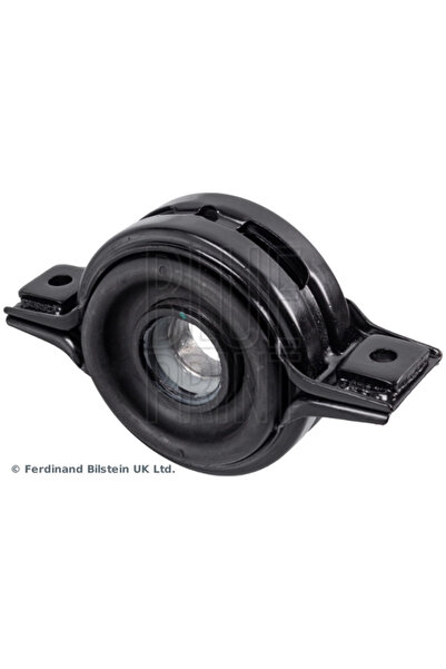 BLUE PRİNT Suport Ax Cardanic Mitsubishi L200