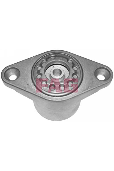 FAG Rulment Sarcina Suport Arc Skoda Superb 1 Vw Passat B5
