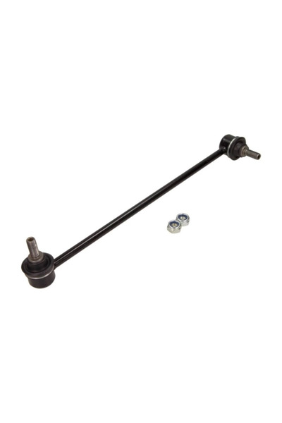 MaxGear Stabilizer Bar/Link Suspension Front Axle Right Bmw 3/X1 2005-2015