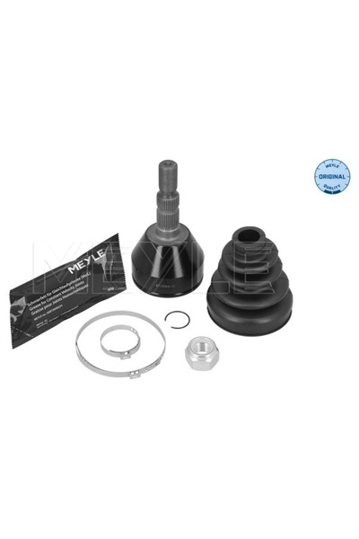 MEYLE Set Articulatie Planetara Spre Roata Opel Astra H/Zafira / Zafira Famil...