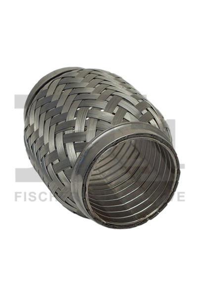 FA1 Teava Flexibila, Esapament Opel Vectra B Hatchback (j96) 1995-2003 Diesel