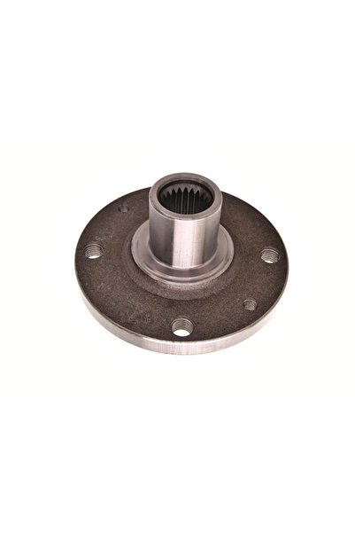 MaxGear Главина на колелото предна дясна ос Nissan Micra 3/Micra C+C 3/Note