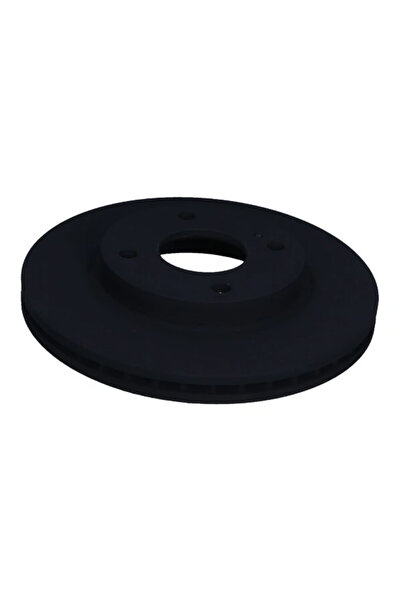 QUARO Disc Frana Ford Fiesta 5/Fiesta 6/Fiesta Limuzina Ford Australia Fiesta