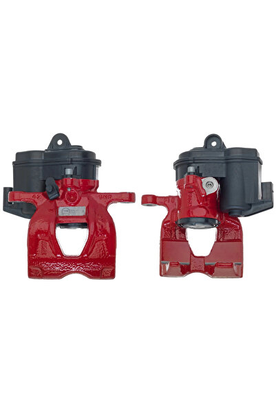 Ate Etrier Frana Audi A4 B9/A5