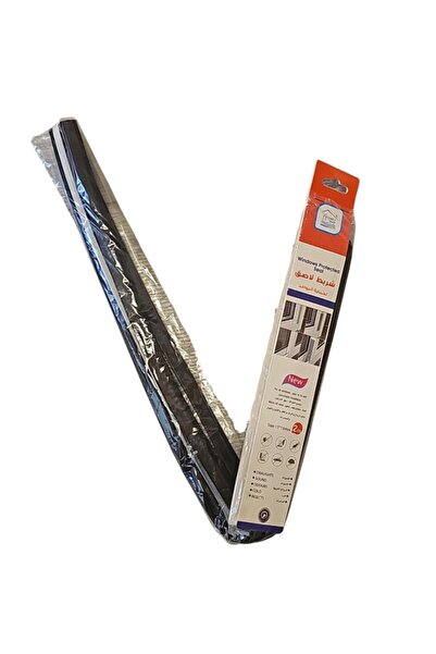 Fs 2m Window Protection Tape