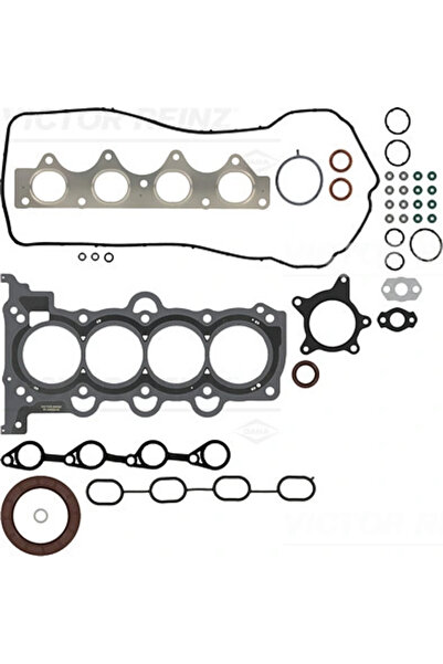 VICTOR REINZ Set Garnituri Complet Motor Hyundai I30/IX20 Kia Cee'D/Rio 3/Venga