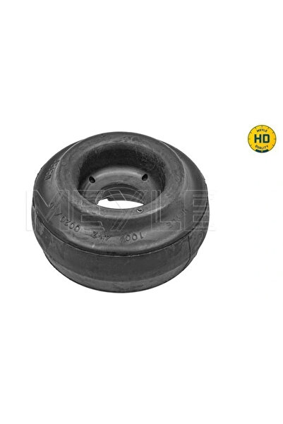 MEYLE Rulment Sarcina Suport Arc Punte Fata Vw Corrado/Golf 3/Passat B3/B4