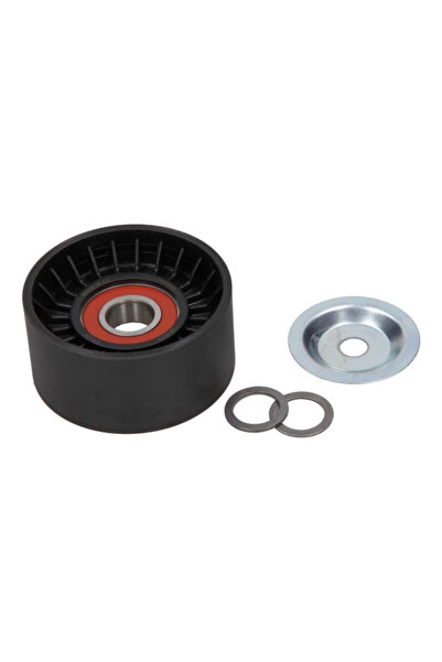 MaxGear Rola Ghidare/Conducere Curea Transmisie Honda Accord 7/Civic 8/Cr-5 3