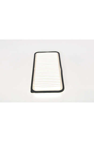 Bosch Toyota Iq Air Filter
