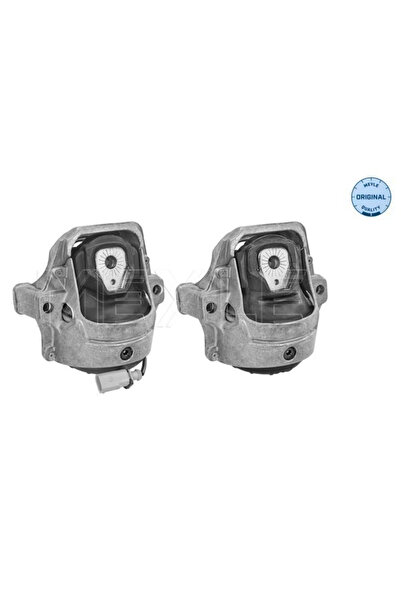 MEYLE Suport Motor Fata Dreapta Audi A4 Allroad B8/A4 B8/A5