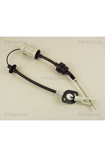 TRISCAN Cablu Ambreiaj Fiat Punto Lancia Y