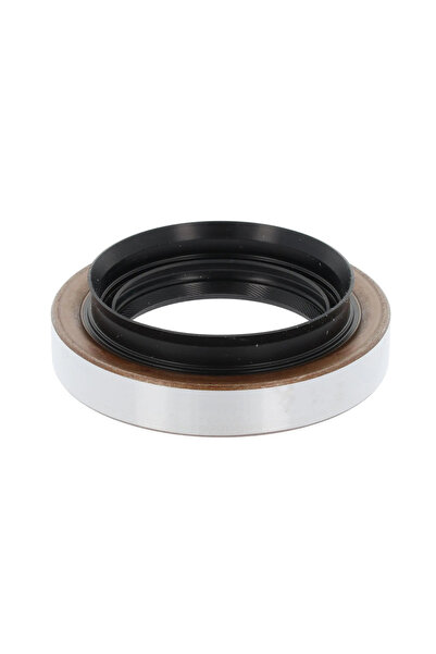 CORTECO Simering Diferential Mitsubishi L 300 3 Bus/L 300 3 Platou / Sasiu/L200