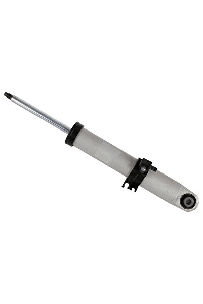 SACHS Amortizor Bmw 3/4 Cupe