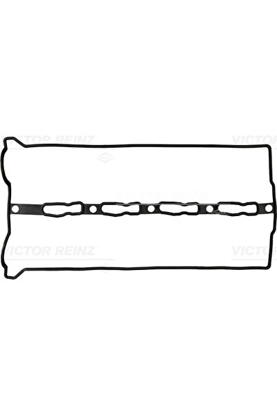 VICTOR REINZ Garnitura Capac Supape Hyundai Terracan Kia Carnival 1/Carnival 2