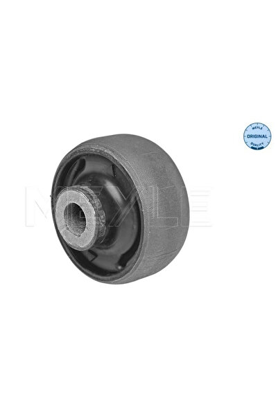 MEYLE Suport Trapez Axa Fata Dreapta Skoda Superb 2/Yeti Vw Beetle/Caddy 3 Mi...