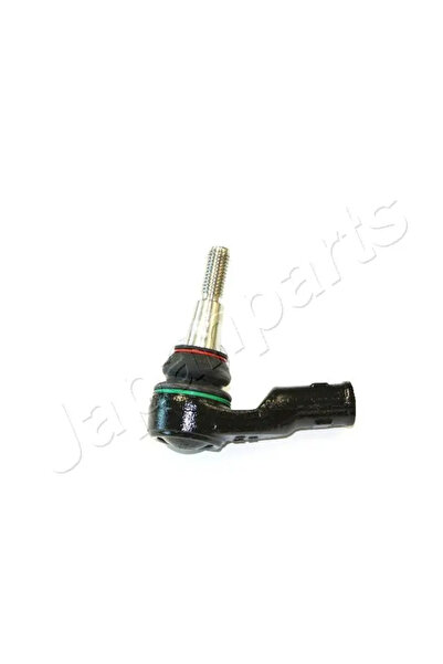 Japanparts Cap De Bara Axa Fata Ambele Parti Land Rover Discovery 3/Discovery 4