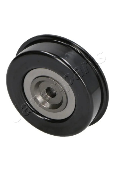 Japanparts Mecanism Tensionare Curea Distributie Hyundai Galloper 2/Terracan ...