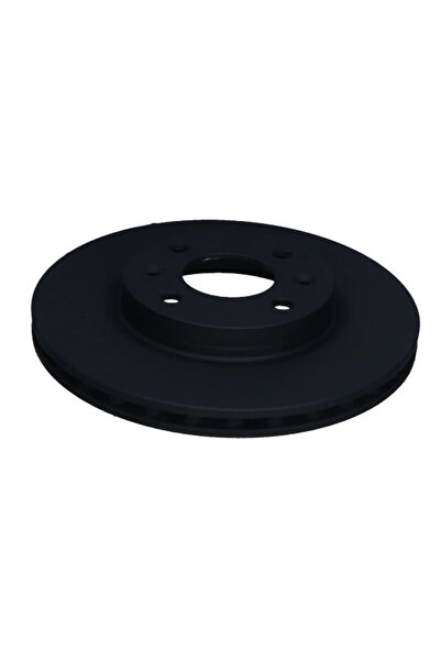 QUARO Disc Frana Dacia Logan/Sandero Renault 19 1/19 2/Clio 1