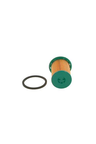 Bosch Filtru Combustibil Nissan Interstar Bus/Interstar Caroserie/Primastar B...
