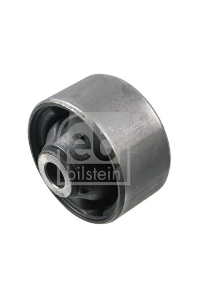 FEBI BILSTEIN Suport Trapez Axa Fata Dreapta Hyundai Tucson Kia Sportage 4