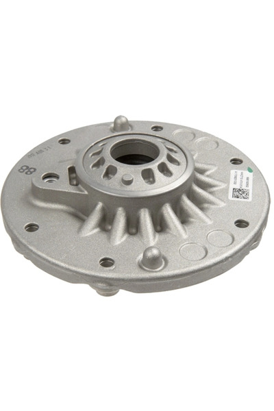 SACHS Rulment Sarcina Suport Arc Axa Fata Dreapta Bmw 1/2 Cupe/3 2011-2021