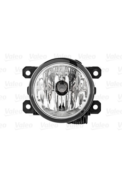 VALEO Faruri De Curba (Afs) Dreapta Abarth Punto Citroen DS5