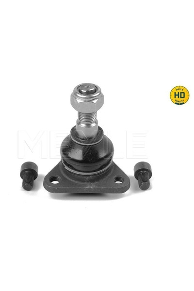 MEYLE Articulatie Sarcina/Ghidare Axa Fata Dreapta Vw Kombi / Microbus / Cara...