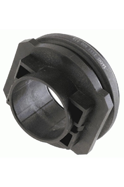 SACHS Rulment De Presiune Ford Transit Bus/Transit Caroserie/Transit Platou