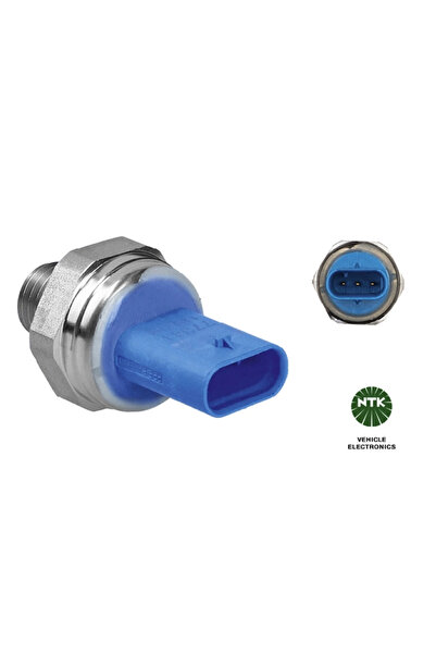 NTK Senzor Presiune Gaze Evacuare Audi A4 B9/A5/A6 Allroad C8 Bentley Bentayga