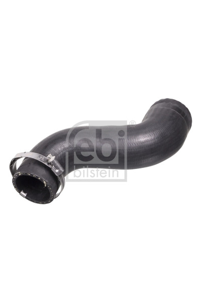 FEBI BILSTEIN Furtun Ear Supraalimentare Stanga Mercedes-Benz Sprinter 3,5-T ...