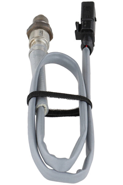Bosch Sonda Lambda Audi A3/Tt Seat Leon