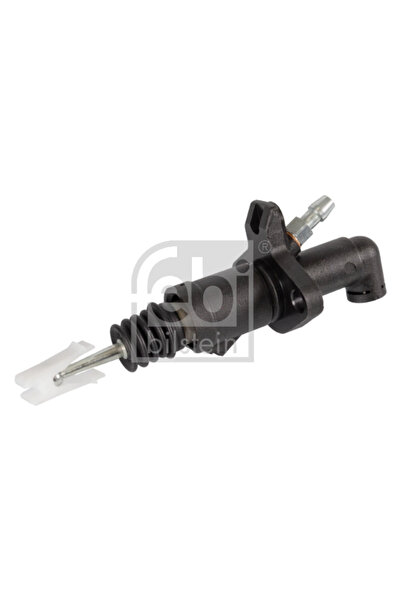 FEBI BILSTEIN Pompa Centrala Ambreiaj Vw Multivan T5/Transporter T5 Bus/Trans...