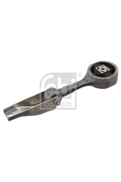 FEBI BILSTEIN Engine Mount Lower Seat Cordoba/Ibiza 3/Ibiza 4 Skoda Fabia 1/F...