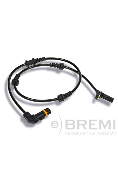 BREMI Senzor Turatie Roata Mercedes-Benz R-Class