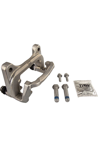 TRW Suporturi laterale Opel Astra K/Insignia B Grand Sport/Insignia B Sports ...