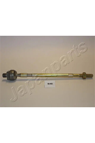 Japanparts Articulatie Axiala Cap De Bara Axa Fata Ambele Parti Hyundai Coupe...